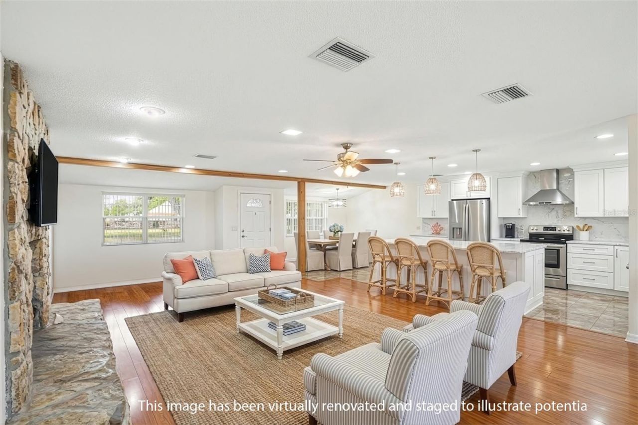 506 Colson Road, Plant City, FL 33567 Photo