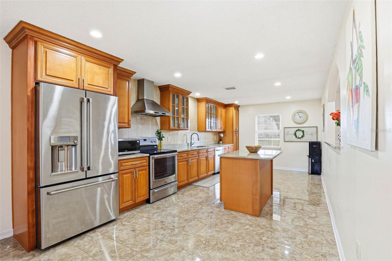 506 Colson Road, Plant City, FL 33567 Photo