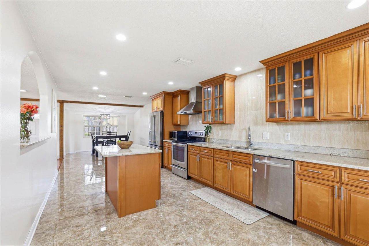 506 Colson Road, Plant City, FL 33567 Photo