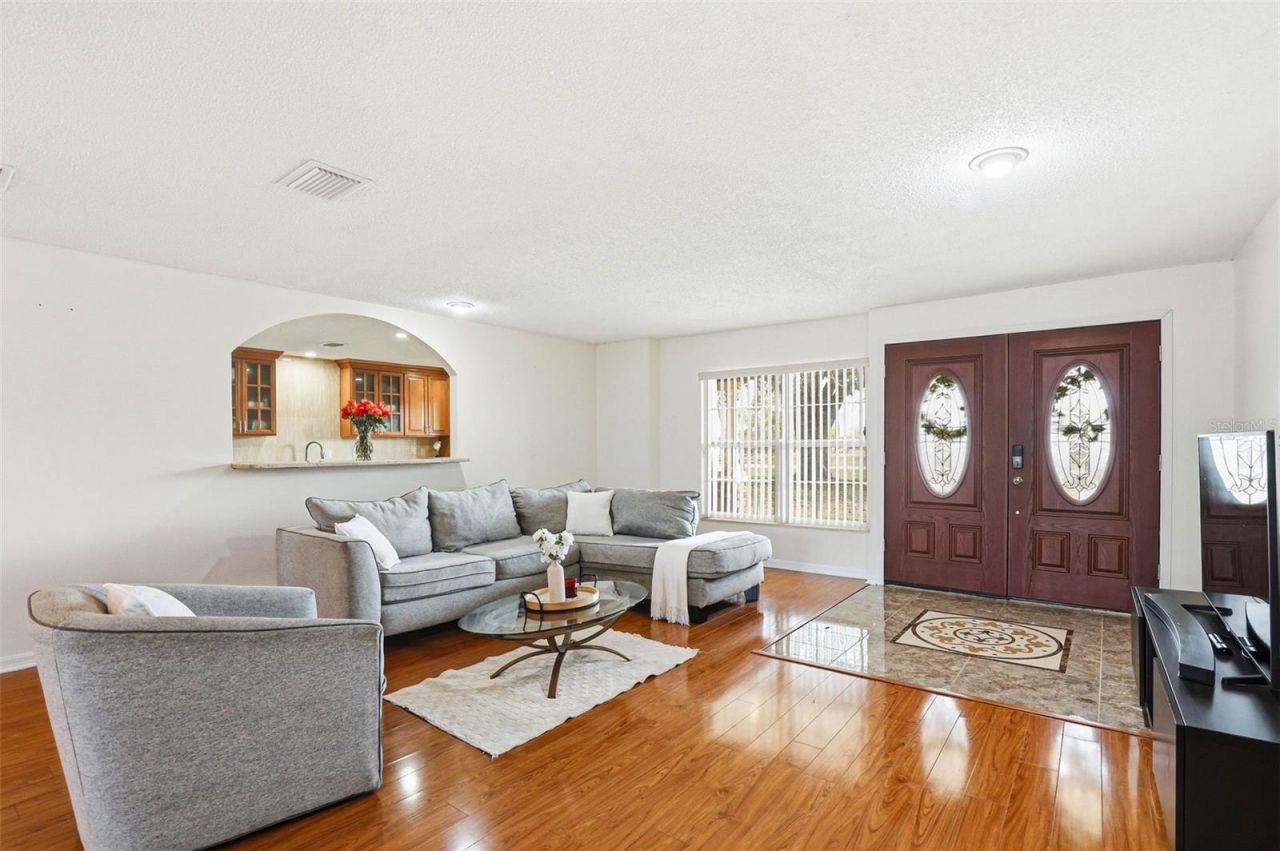 506 Colson Road, Plant City, FL 33567 Photo