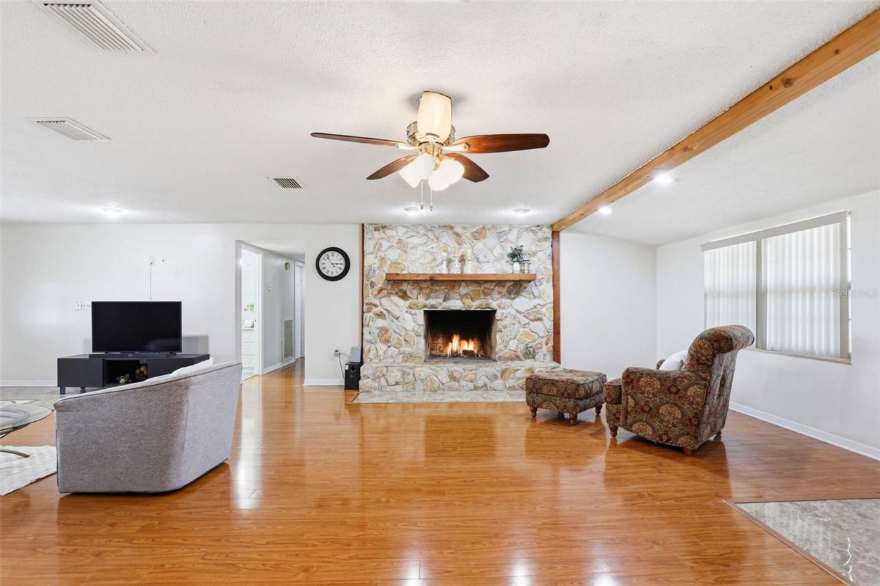 506 Colson Road, Plant City, FL 33567 Photo