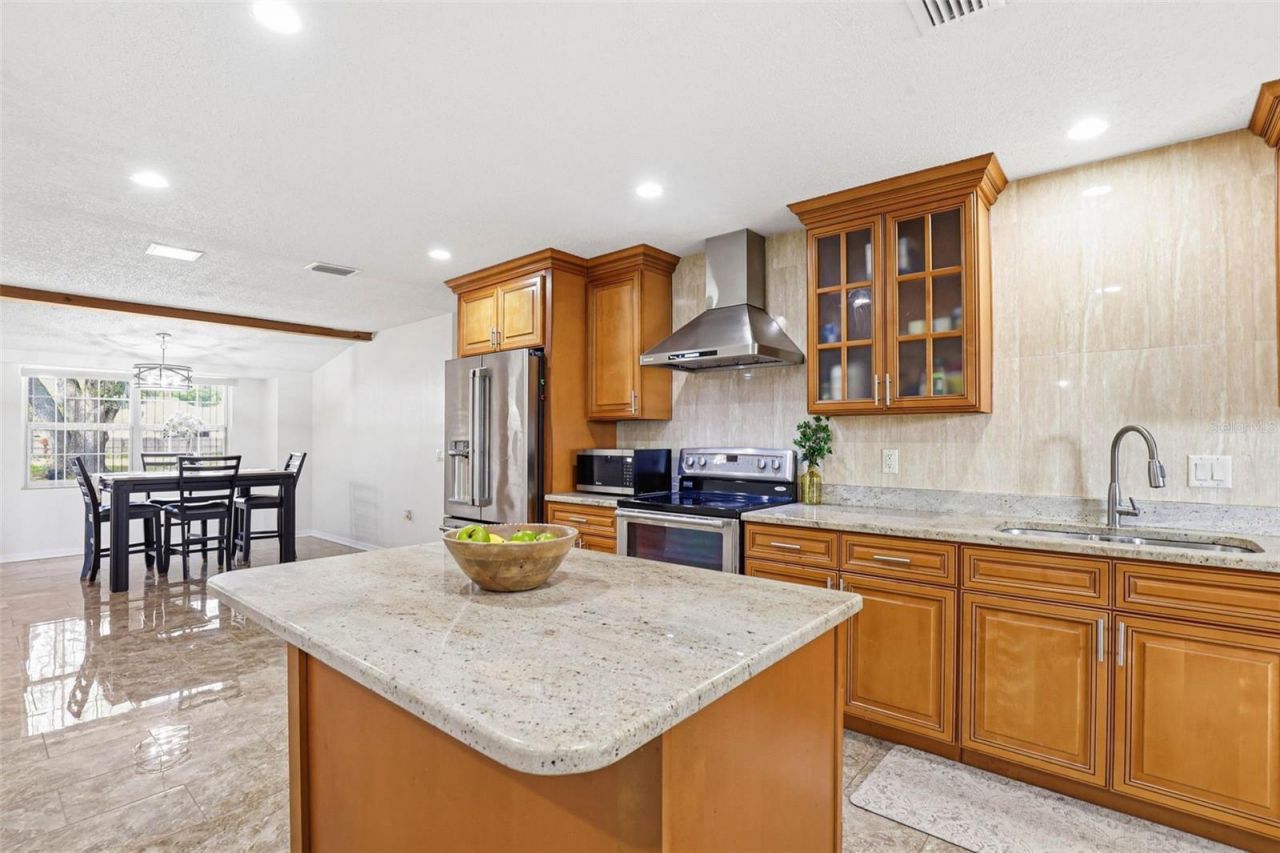 506 Colson Road, Plant City, FL 33567 Photo