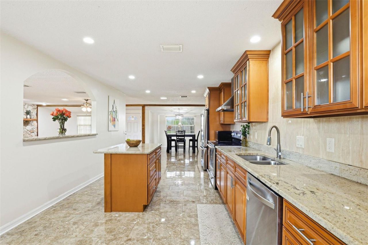 506 Colson Road, Plant City, FL 33567 Photo