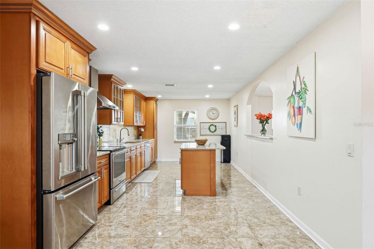 506 Colson Road, Plant City, FL 33567 Photo