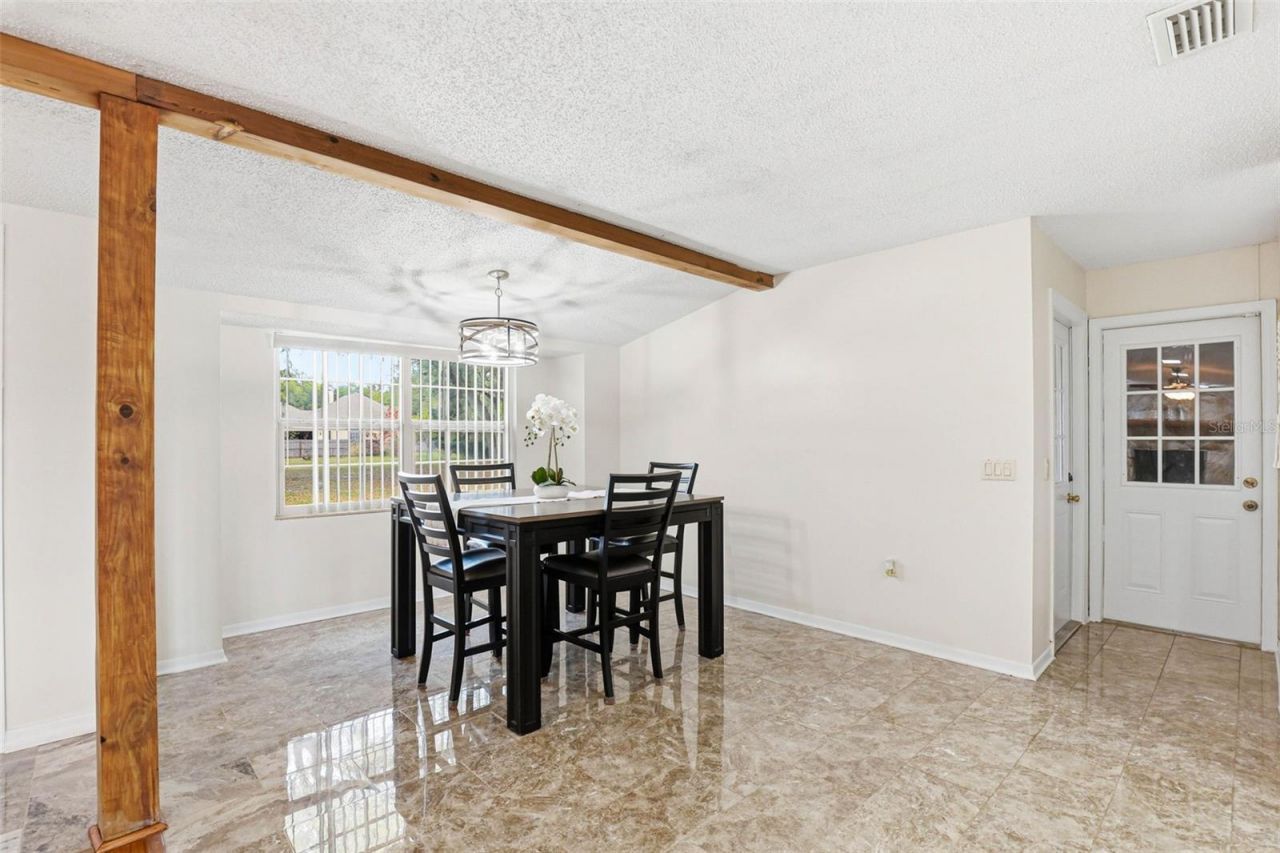 506 Colson Road, Plant City, FL 33567 Photo