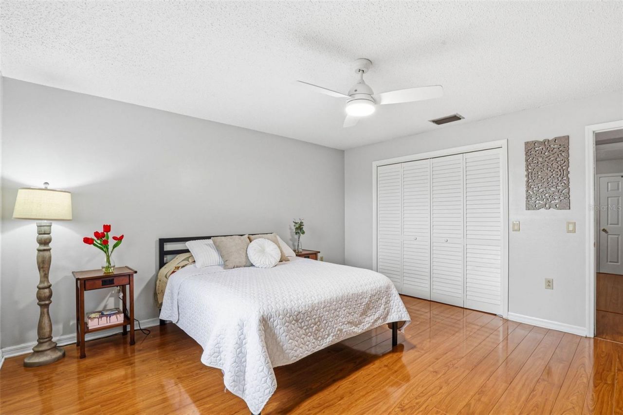 506 Colson Road, Plant City, FL 33567 Photo