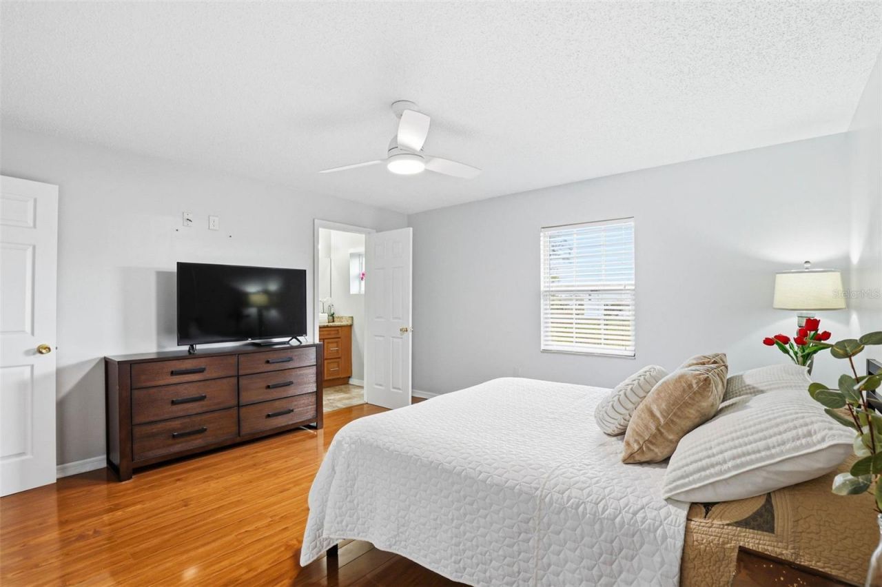 506 Colson Road, Plant City, FL 33567 Photo