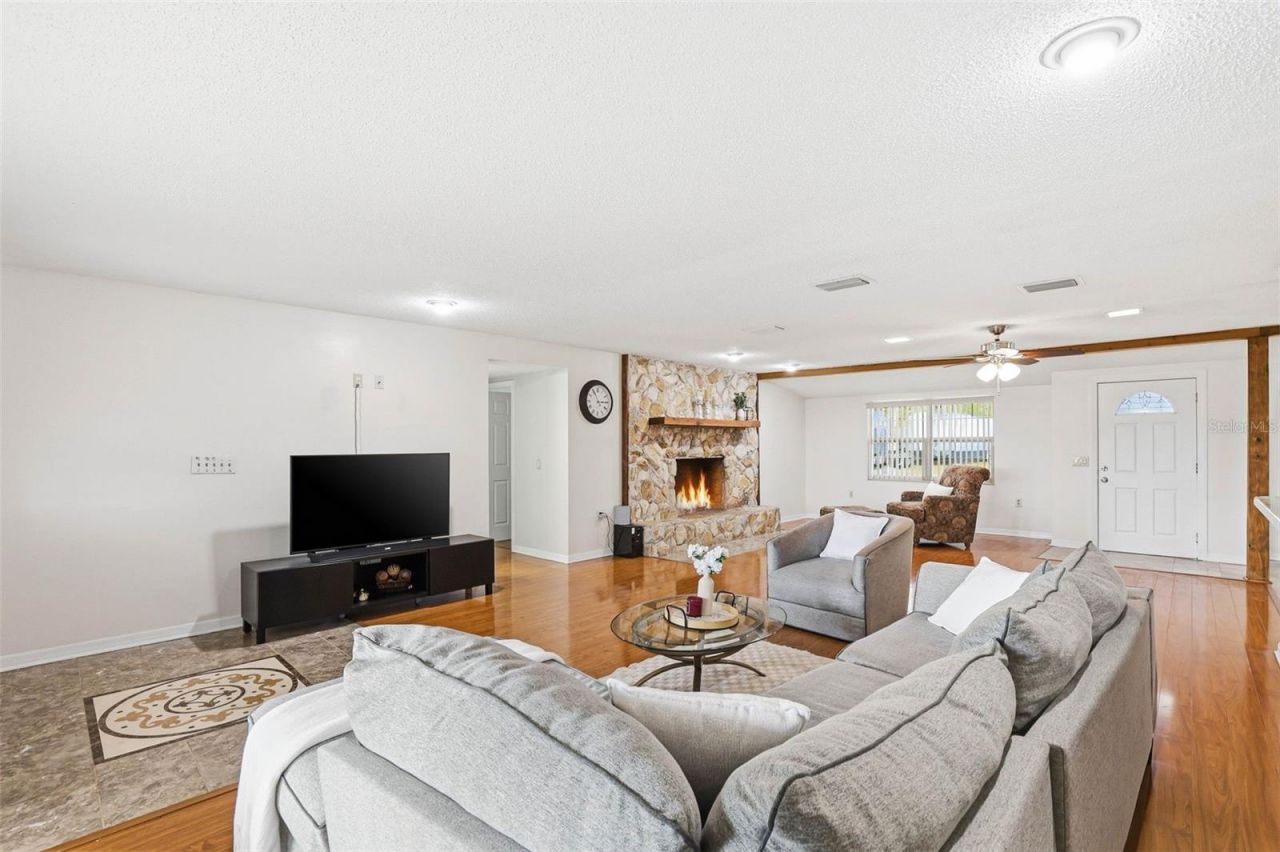 506 Colson Road, Plant City, FL 33567 Photo