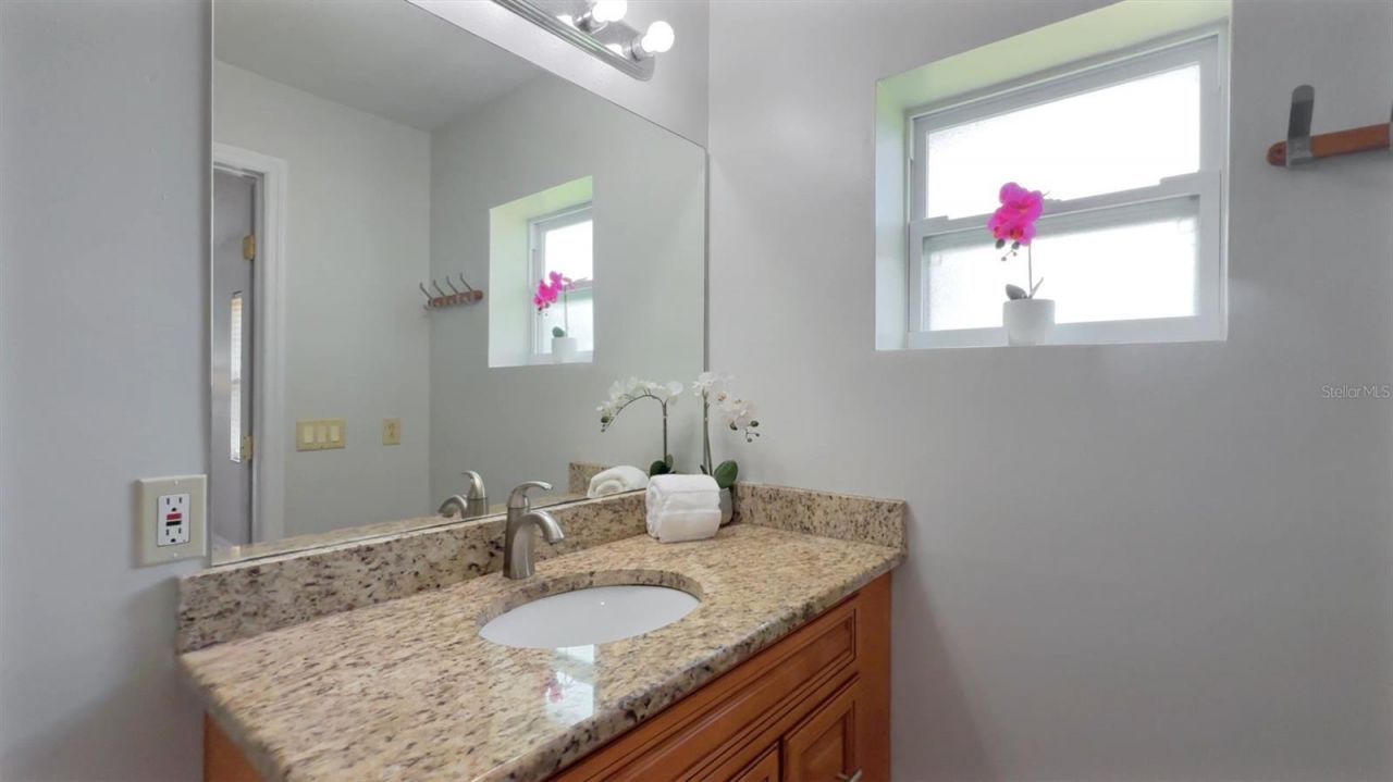 506 Colson Road, Plant City, FL 33567 Photo