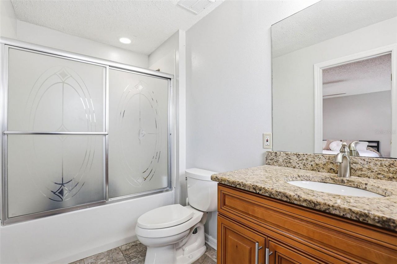 506 Colson Road, Plant City, FL 33567 Photo