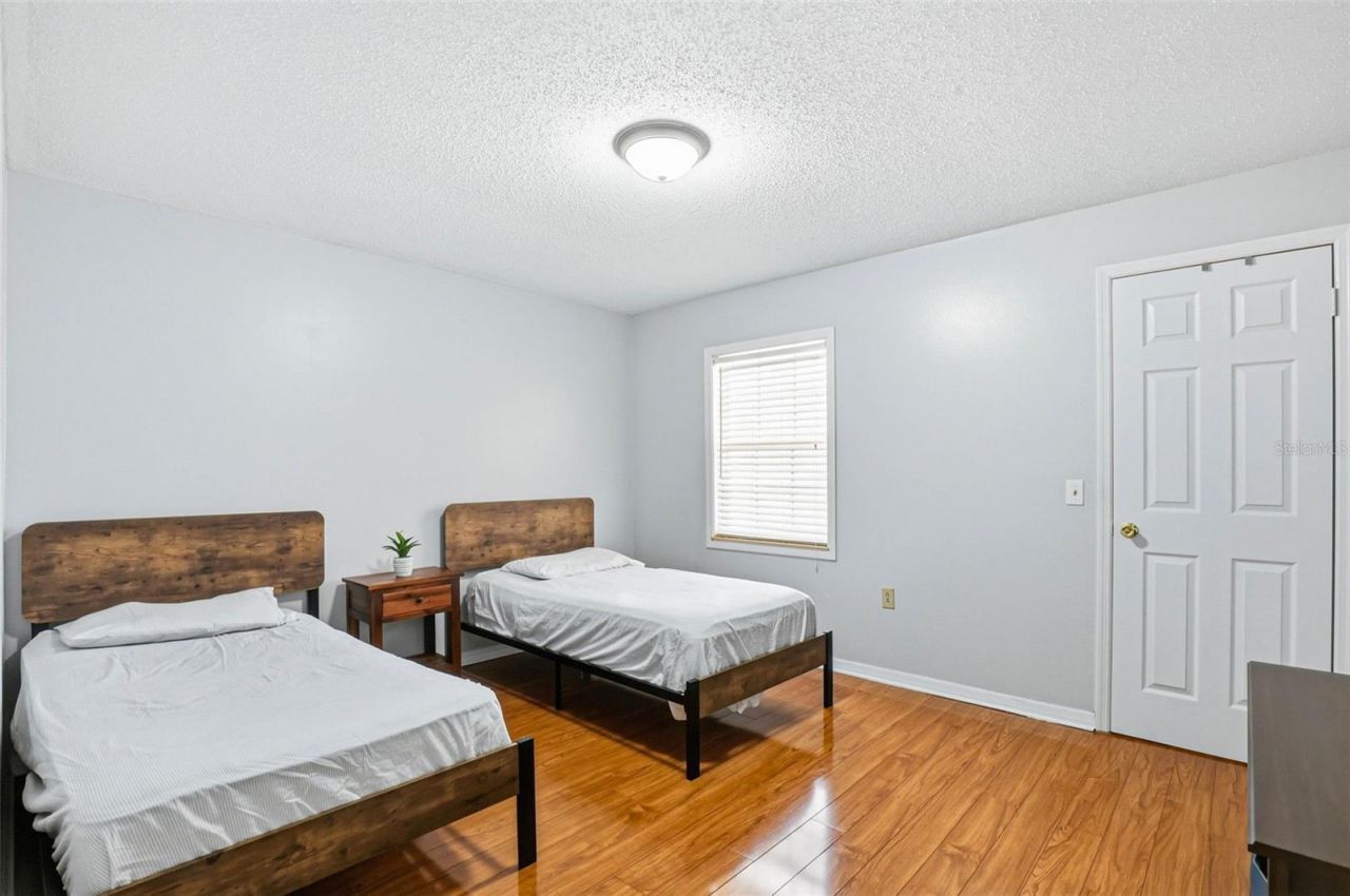 506 Colson Road, Plant City, FL 33567 Photo