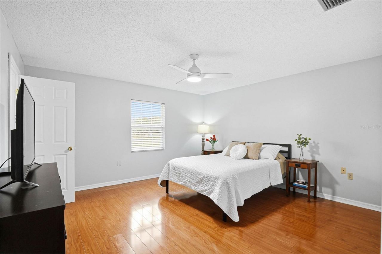 506 Colson Road, Plant City, FL 33567 Photo