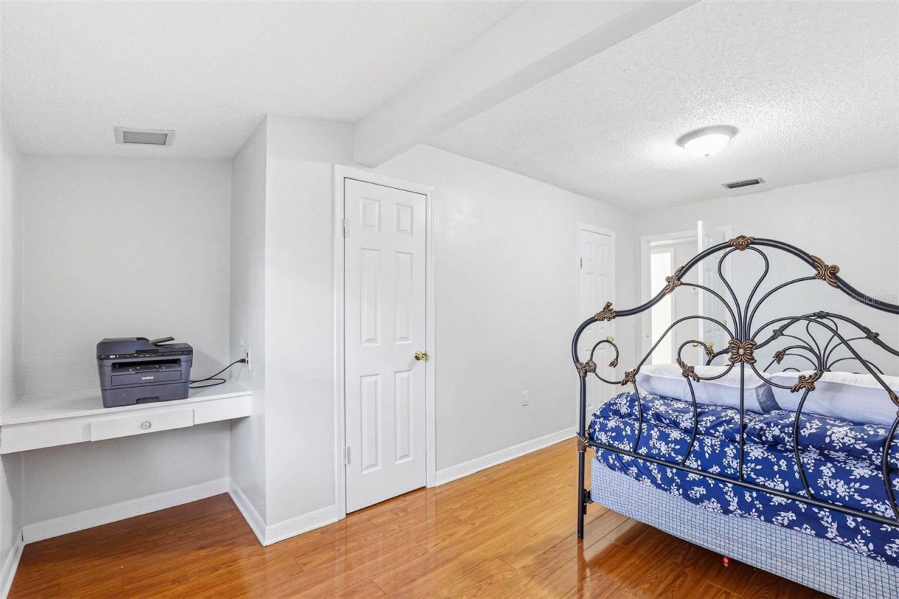 506 Colson Road, Plant City, FL 33567 Photo