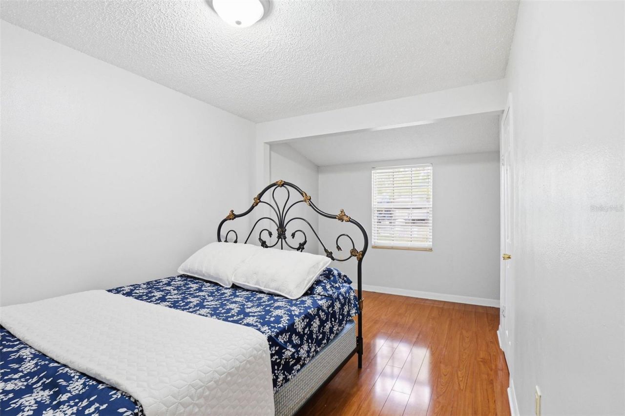 506 Colson Road, Plant City, FL 33567 Photo