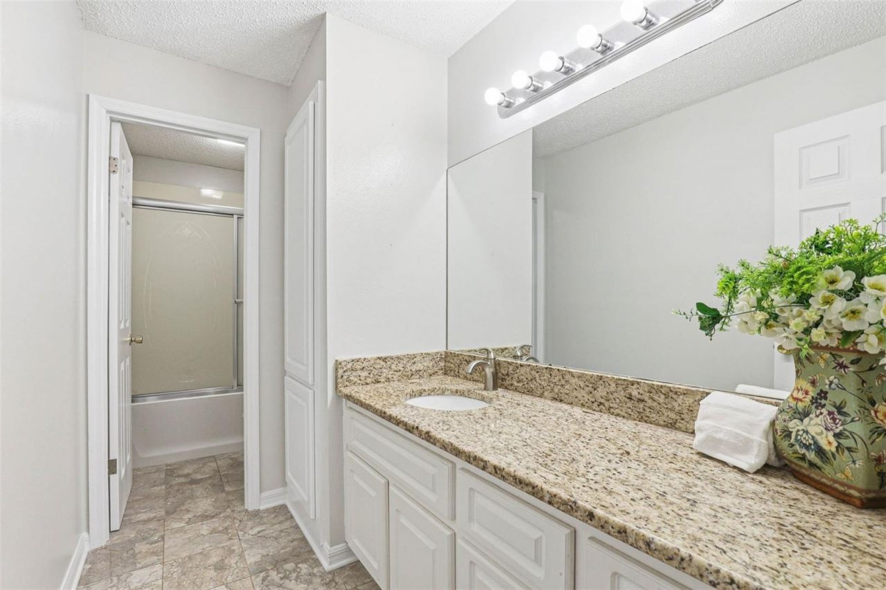 506 Colson Road, Plant City, FL 33567 Photo