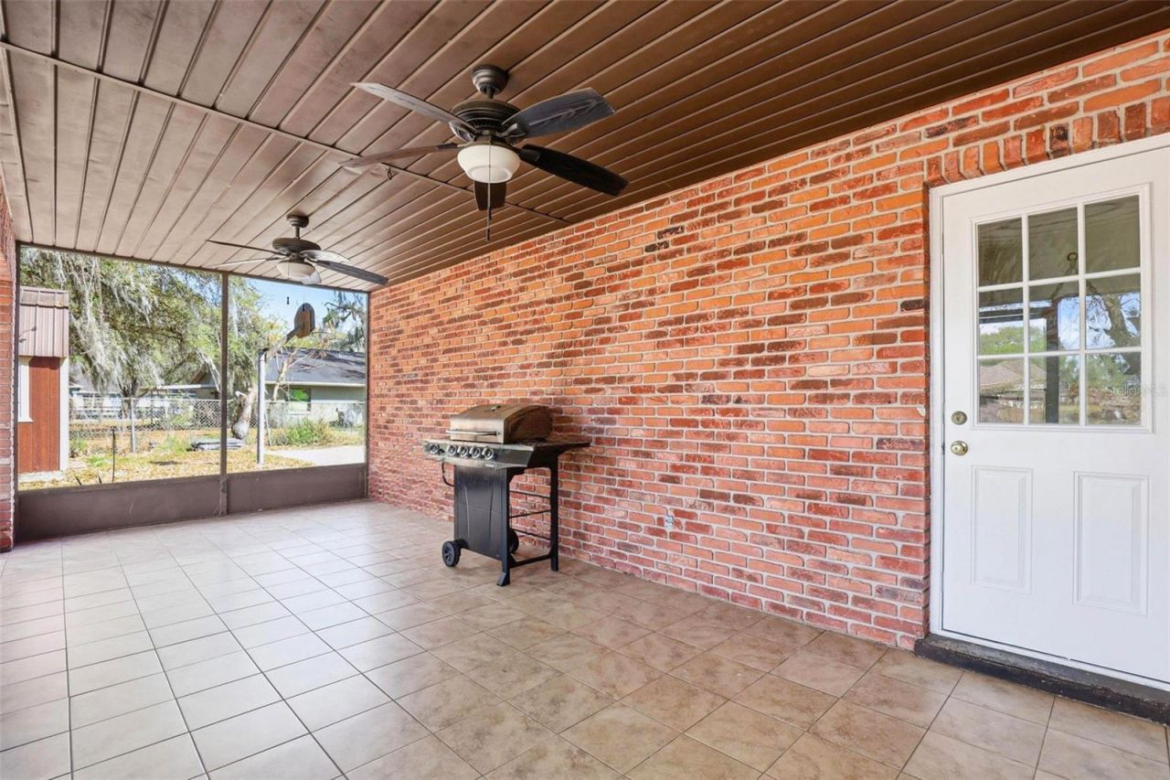 506 Colson Road, Plant City, FL 33567 Photo