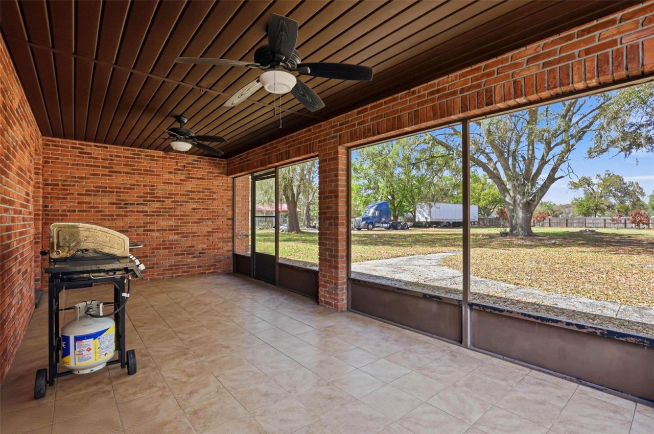 506 Colson Road, Plant City, FL 33567 Photo