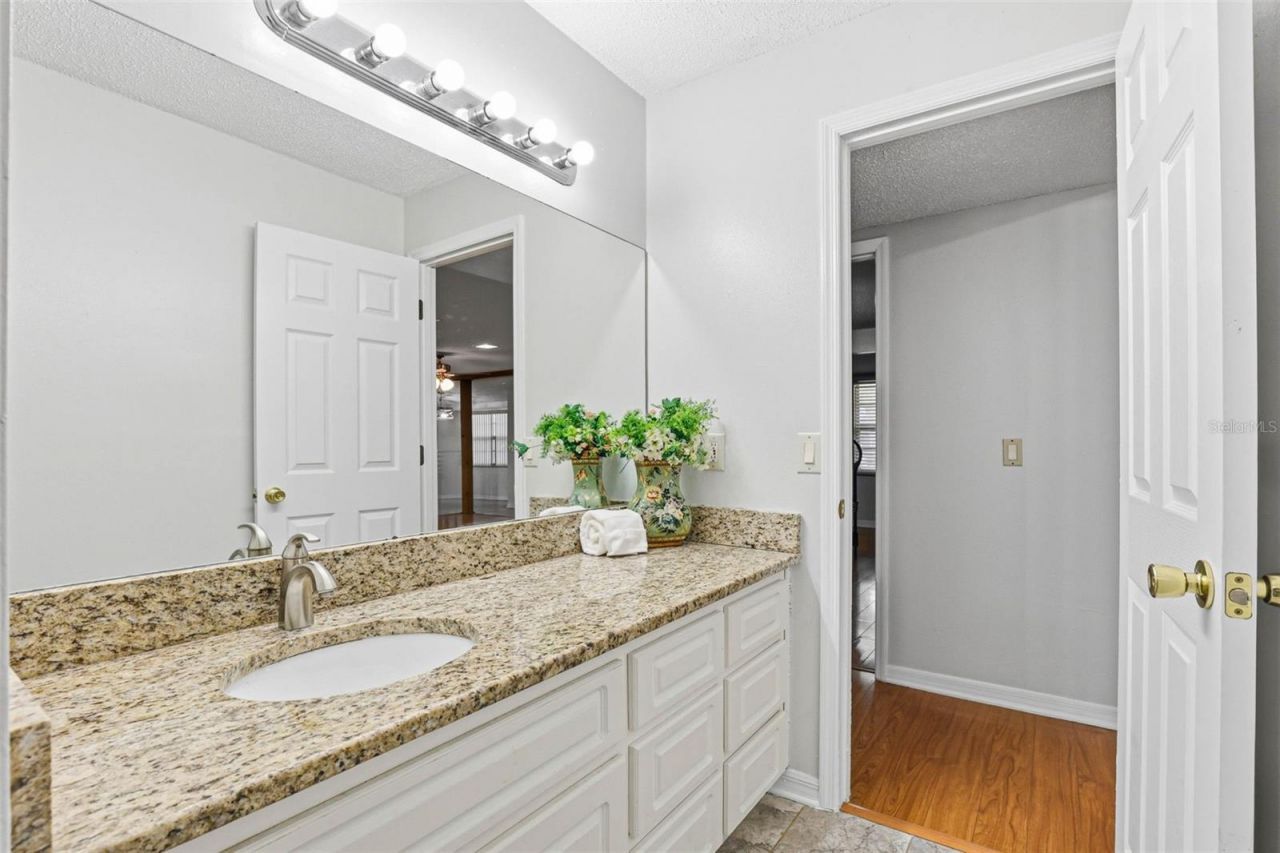 506 Colson Road, Plant City, FL 33567 Photo