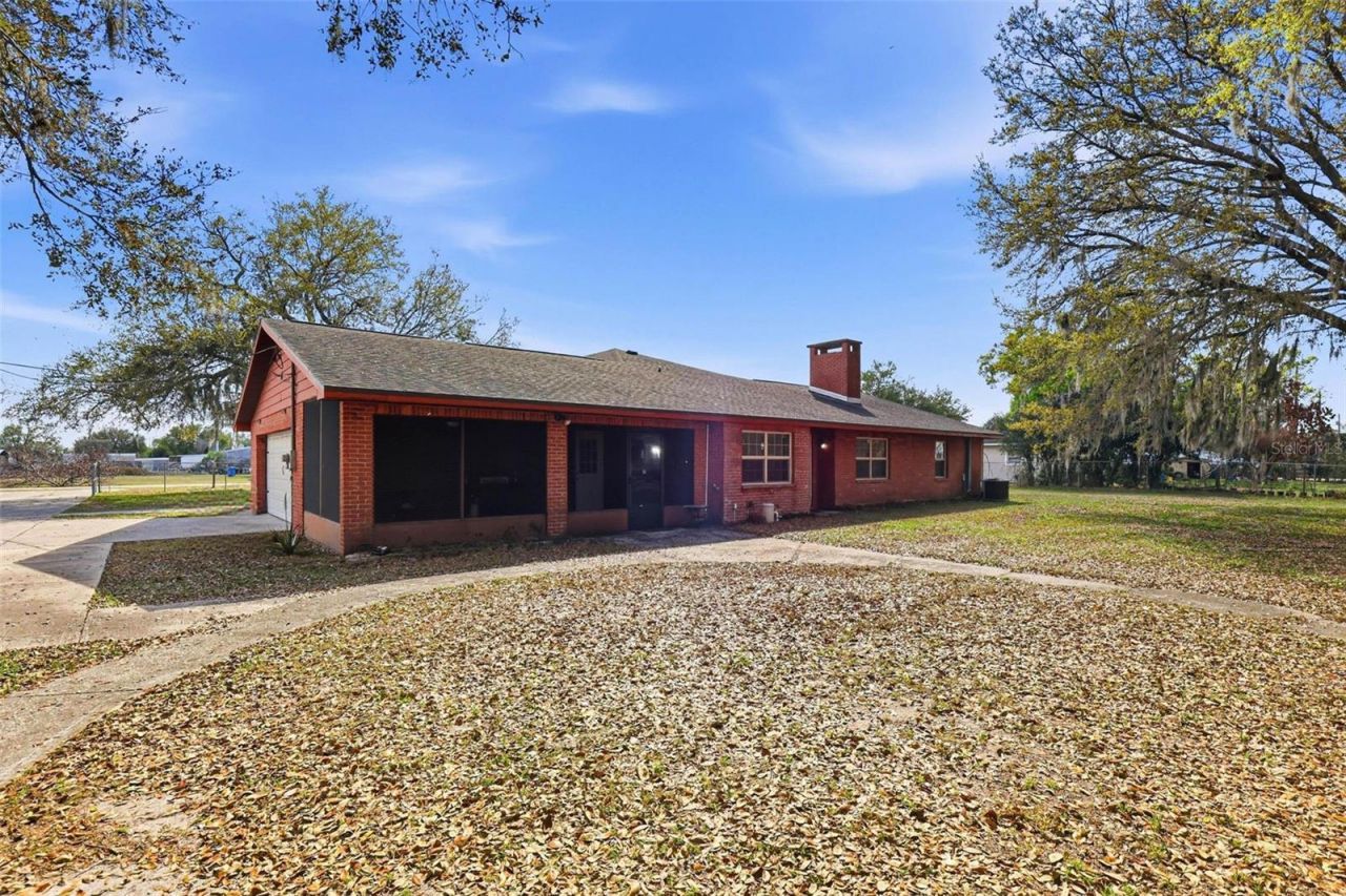 506 Colson Road, Plant City, FL 33567 Photo