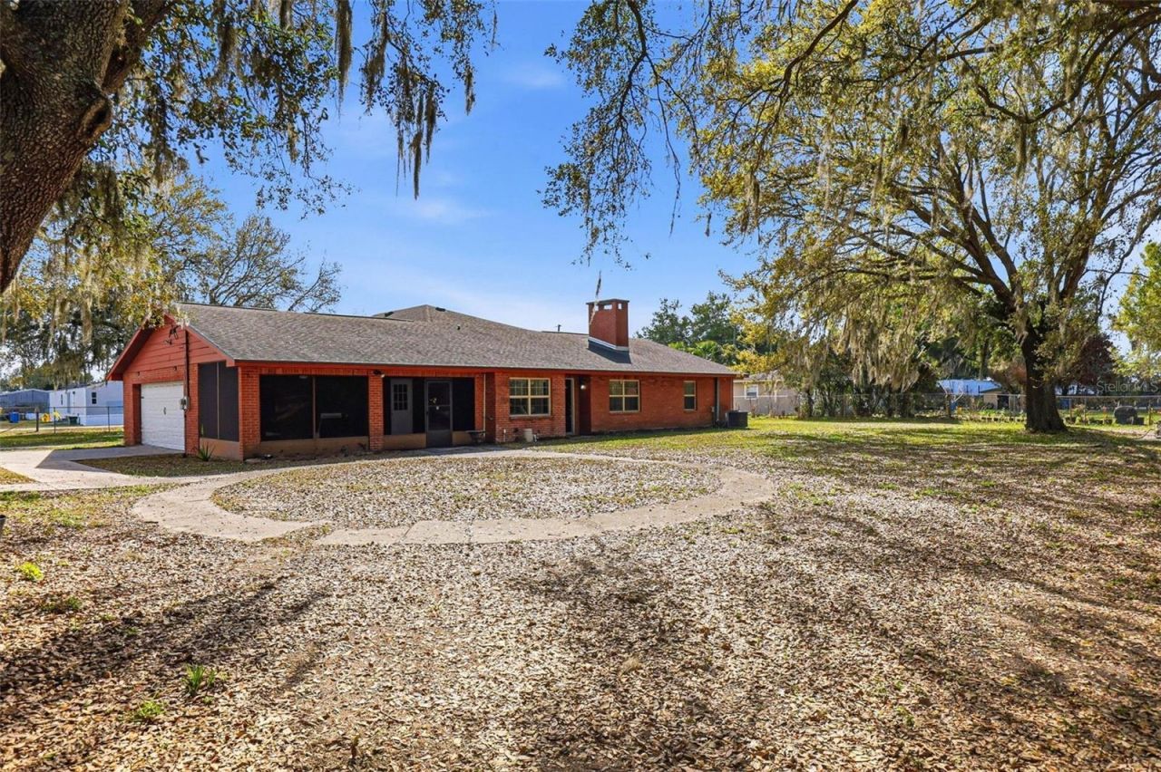 506 Colson Road, Plant City, FL 33567 Photo