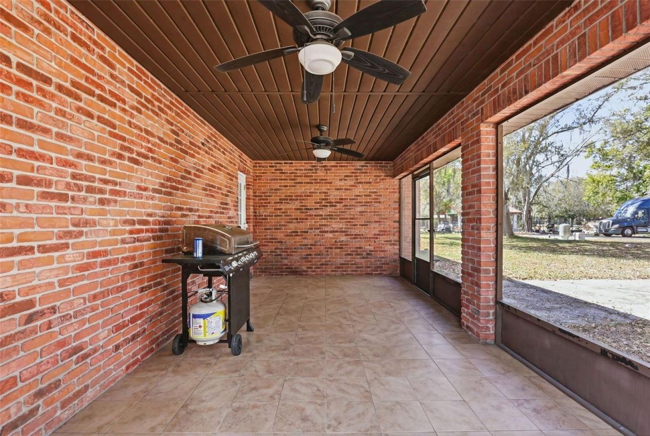 506 Colson Road, Plant City, FL 33567 Photo