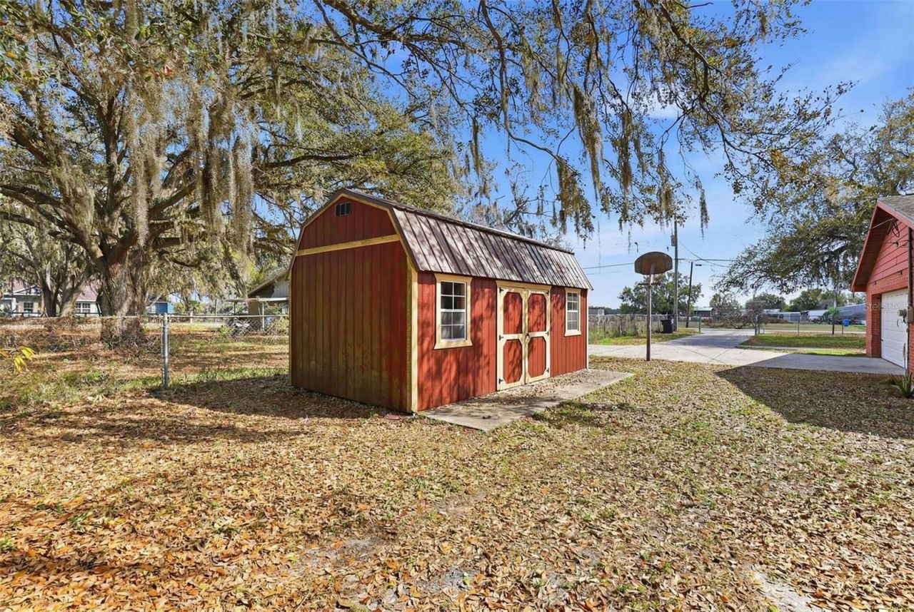 506 Colson Road, Plant City, FL 33567 Photo