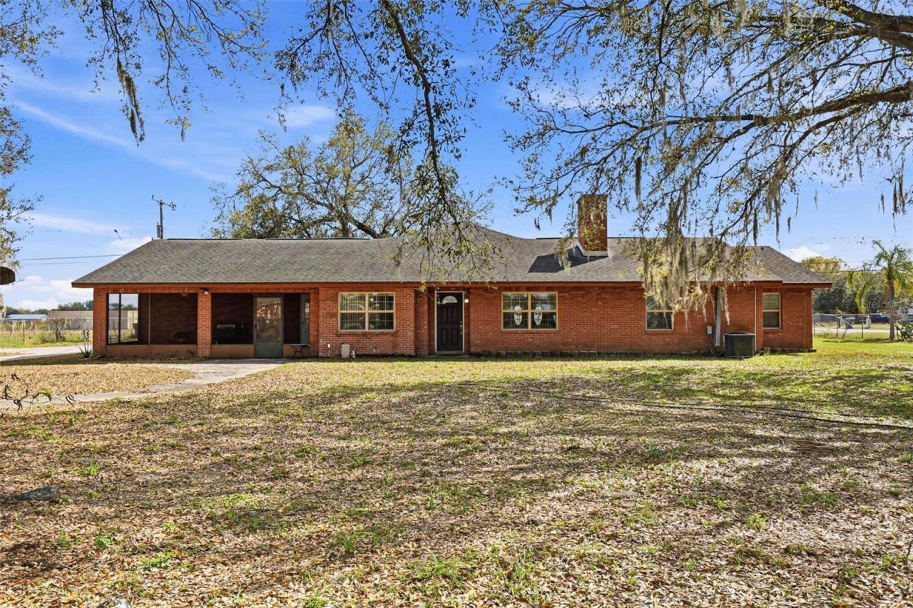 506 Colson Road, Plant City, FL 33567 Photo
