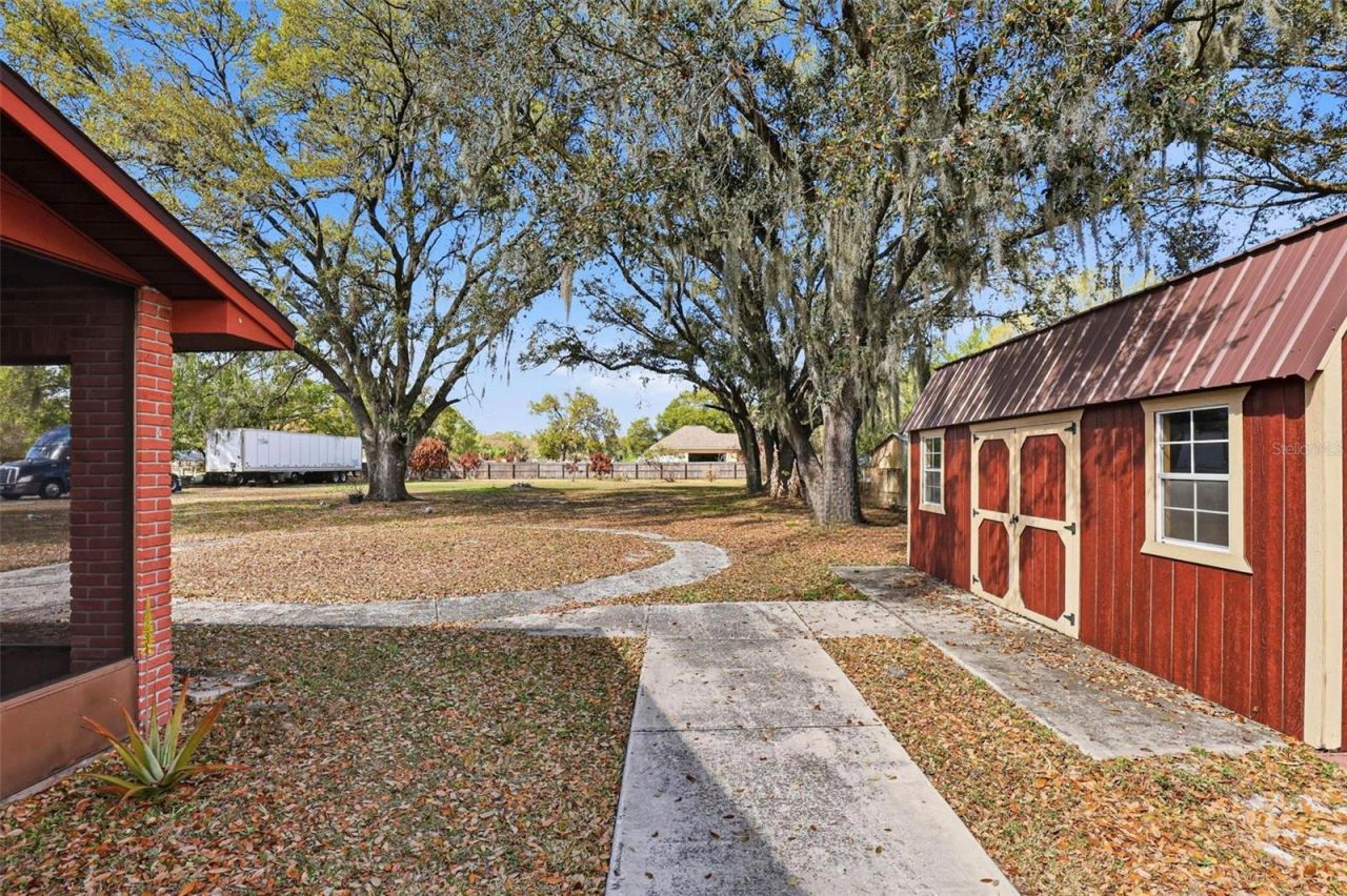 506 Colson Road, Plant City, FL 33567 Photo