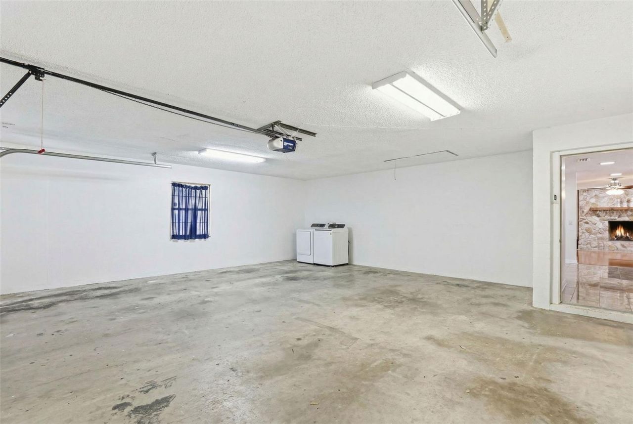 506 Colson Road, Plant City, FL 33567 Photo