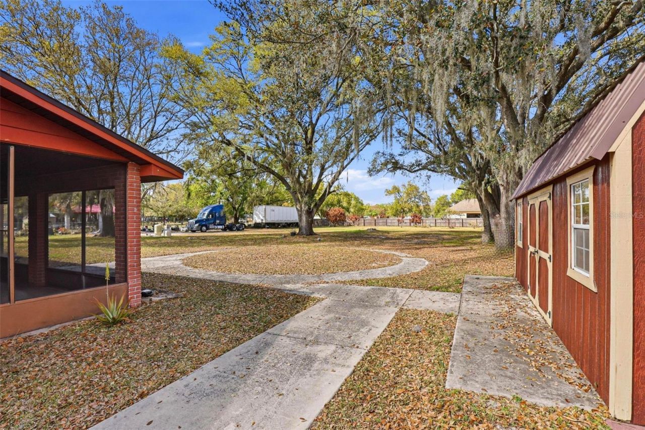 506 Colson Road, Plant City, FL 33567 Photo