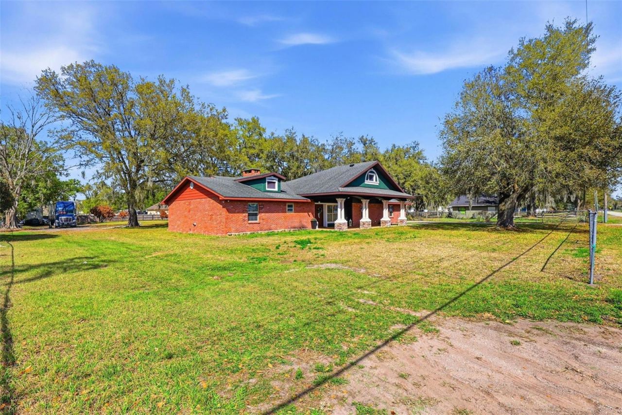 506 Colson Road, Plant City, FL 33567 Photo