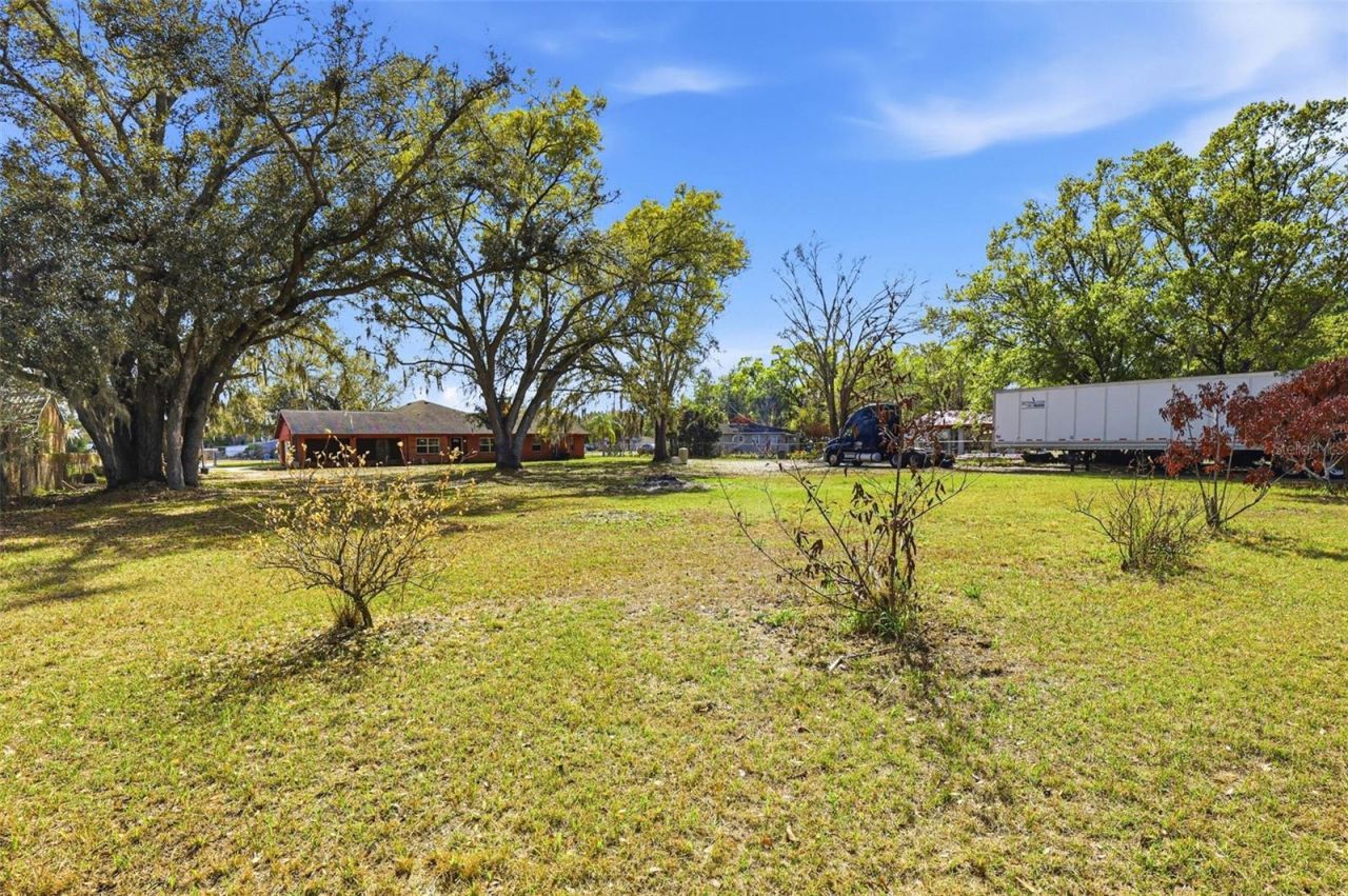 506 Colson Road, Plant City, FL 33567 Photo