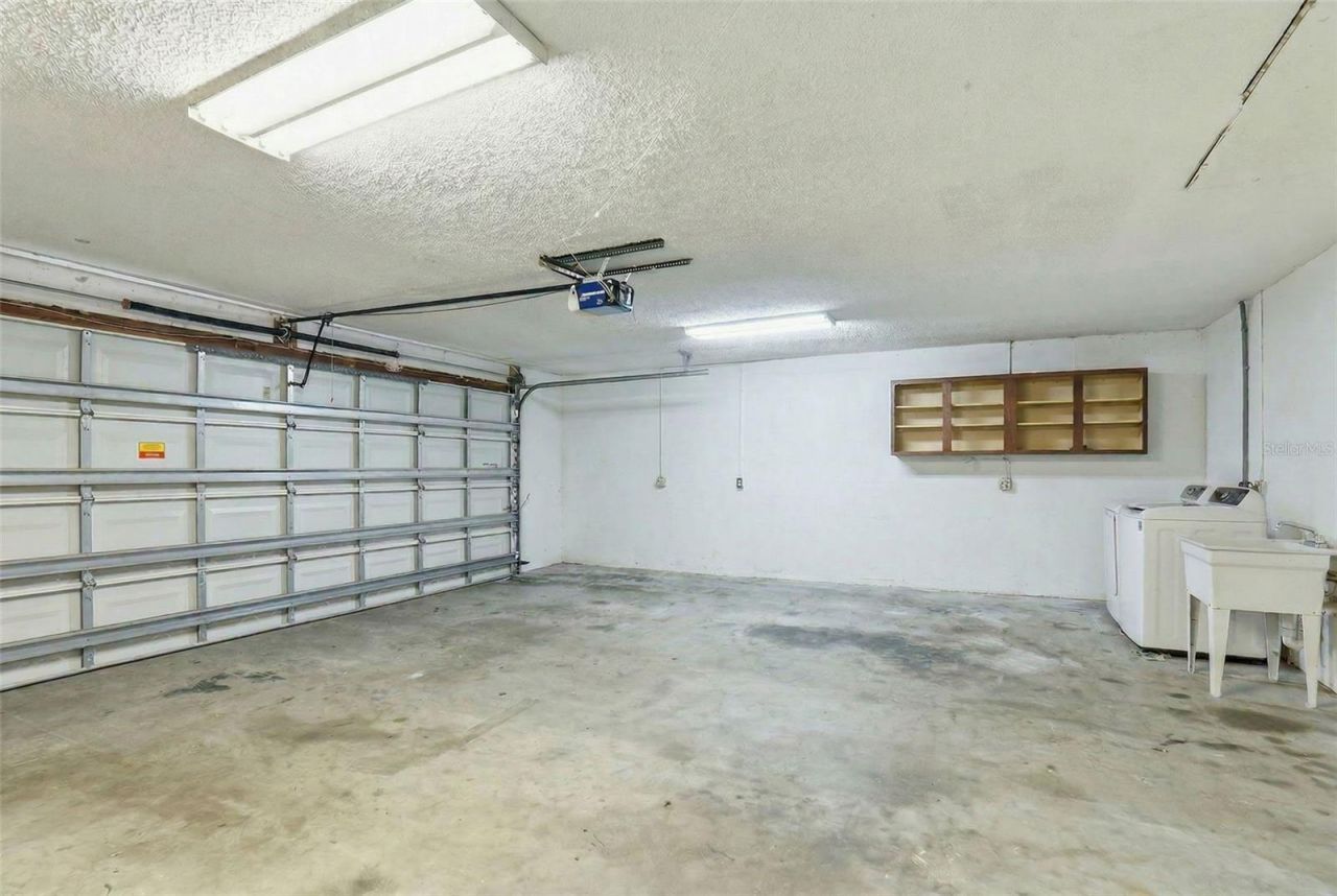 506 Colson Road, Plant City, FL 33567 Photo