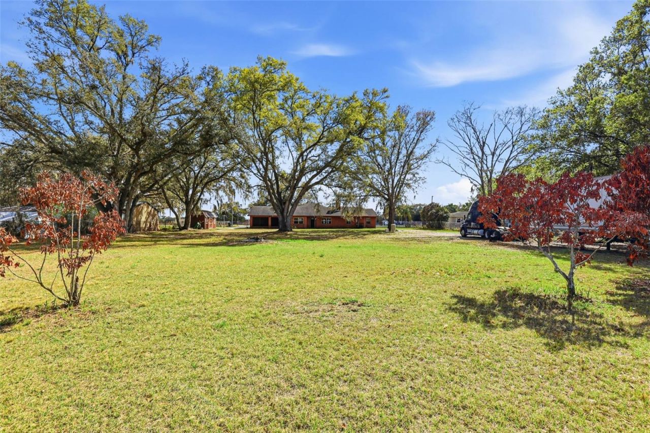 506 Colson Road, Plant City, FL 33567 Photo