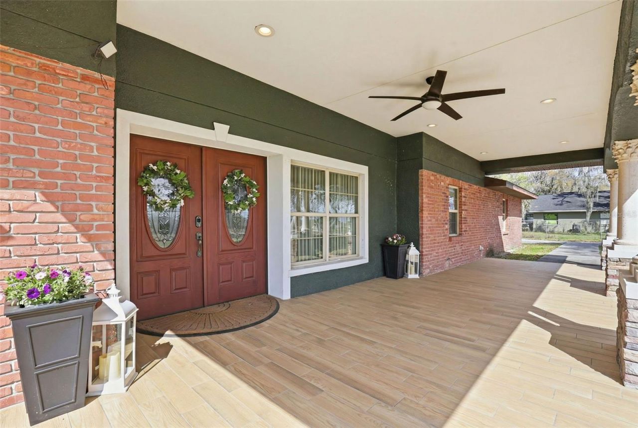 506 Colson Road, Plant City, FL 33567 Photo