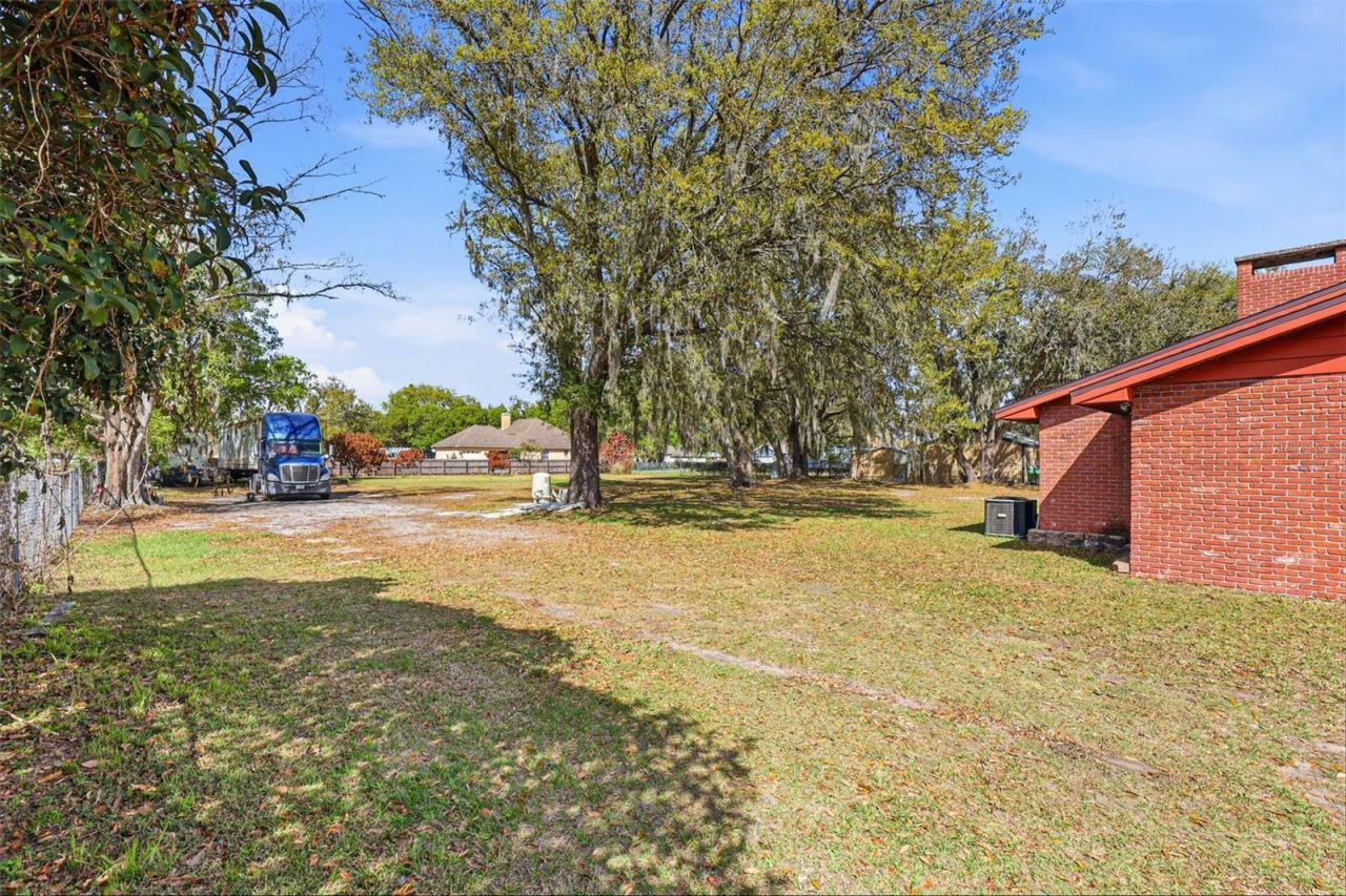 506 Colson Road, Plant City, FL 33567 Photo