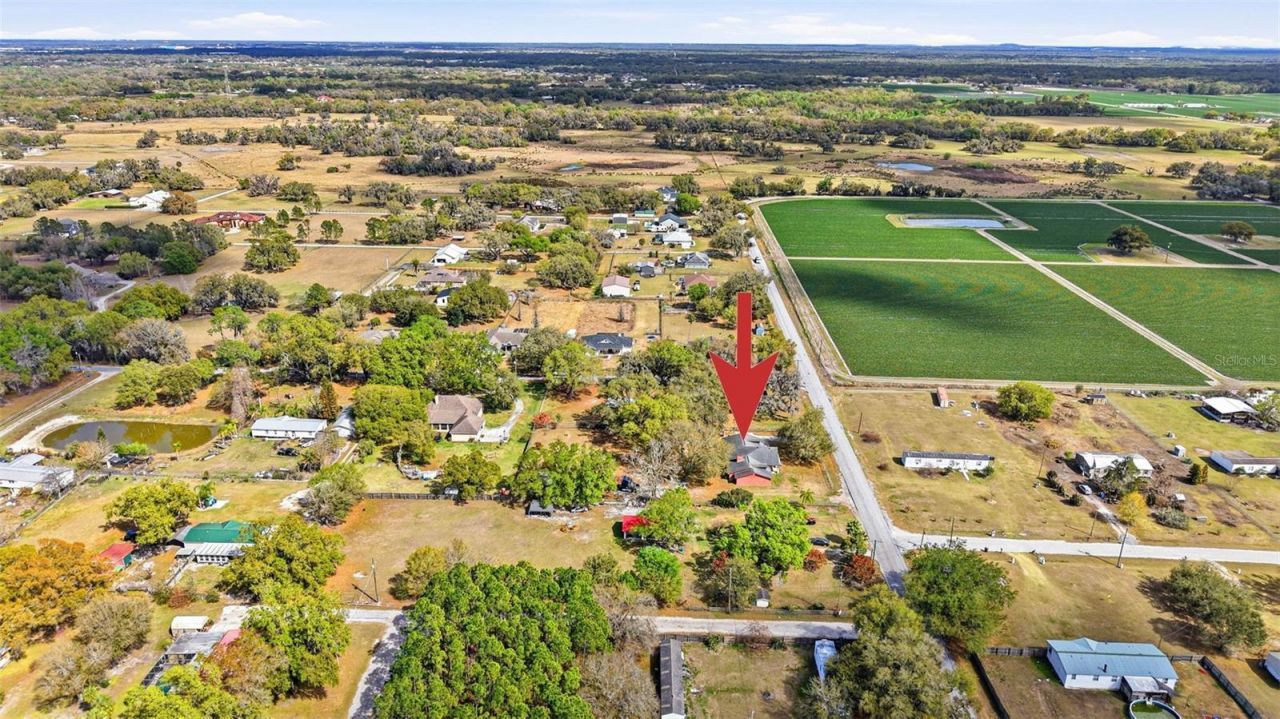 506 Colson Road, Plant City, FL 33567 Photo
