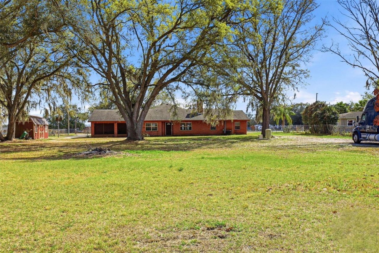 506 Colson Road, Plant City, FL 33567 Photo