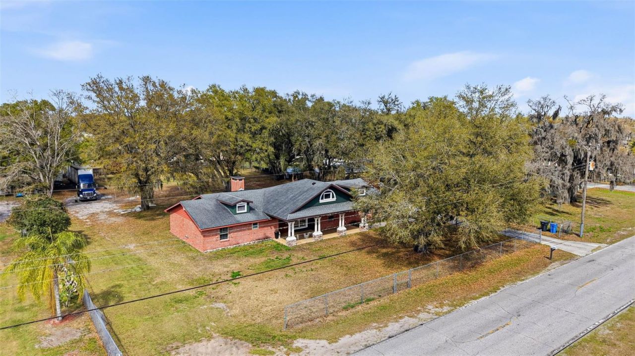 506 Colson Road, Plant City, FL 33567 Photo