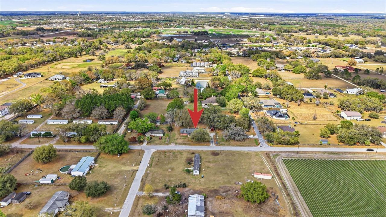 506 Colson Road, Plant City, FL 33567 Photo
