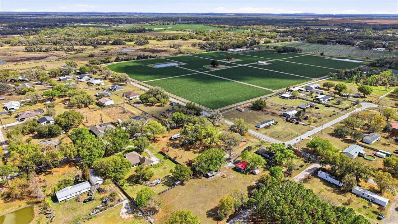 506 Colson Road, Plant City, FL 33567 Photo