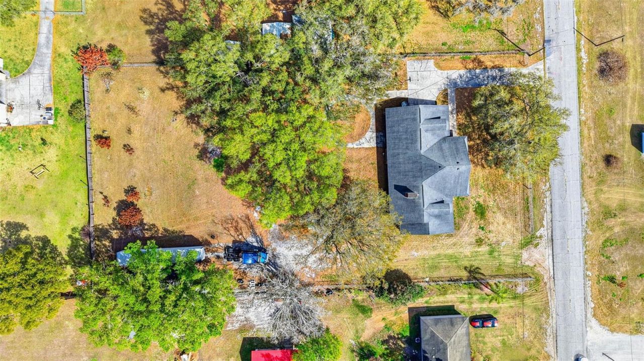 506 Colson Road, Plant City, FL 33567 Photo