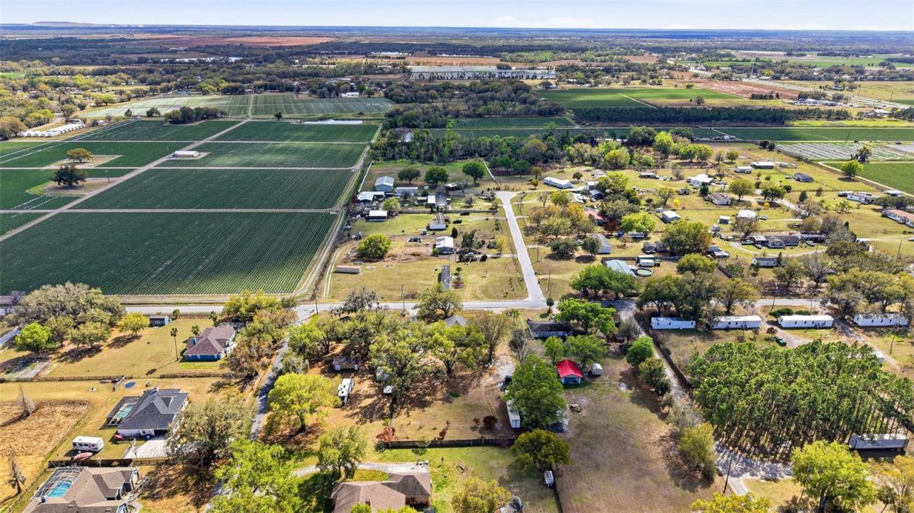 506 Colson Road, Plant City, FL 33567 Photo