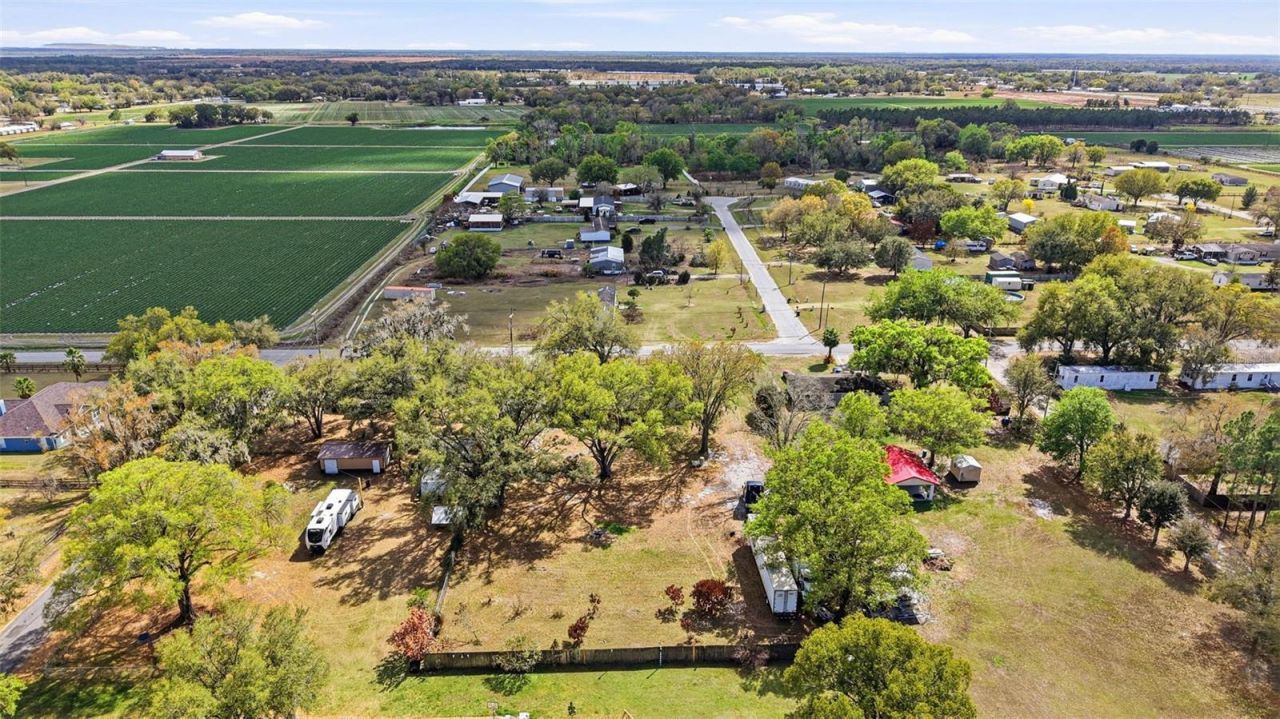 506 Colson Road, Plant City, FL 33567 Photo