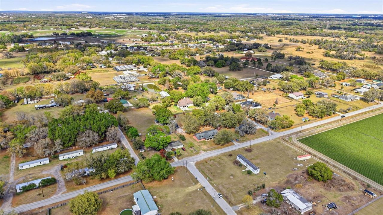 506 Colson Road, Plant City, FL 33567 Photo