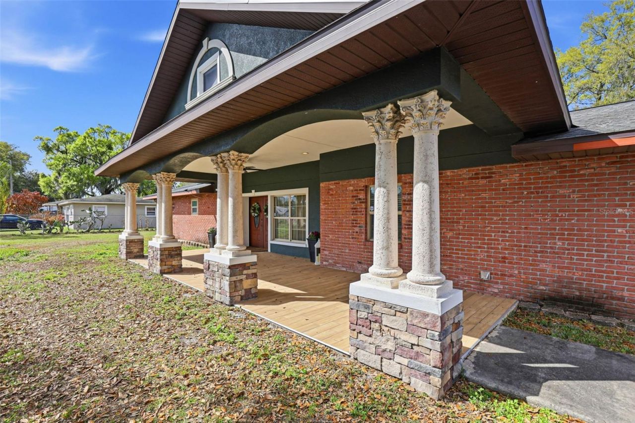 506 Colson Road, Plant City, FL 33567 Photo