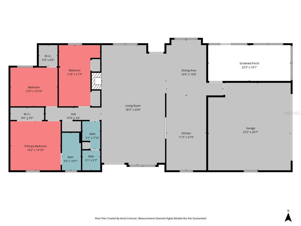 506 Colson Road, Plant City, FL 33567 Photo