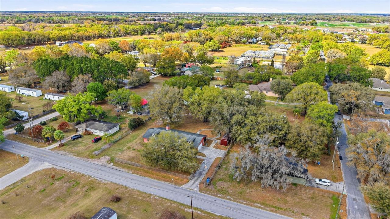 506 Colson Road, Plant City, FL 33567 Photo
