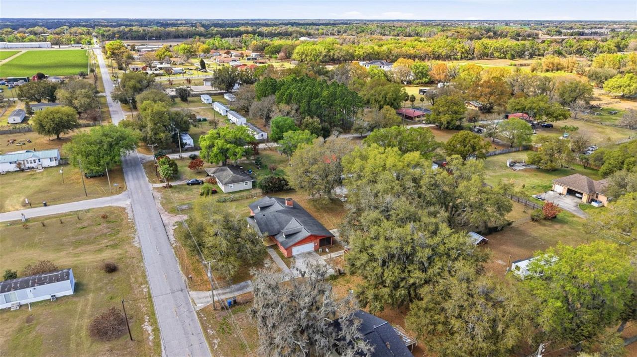 506 Colson Road, Plant City, FL 33567 Photo