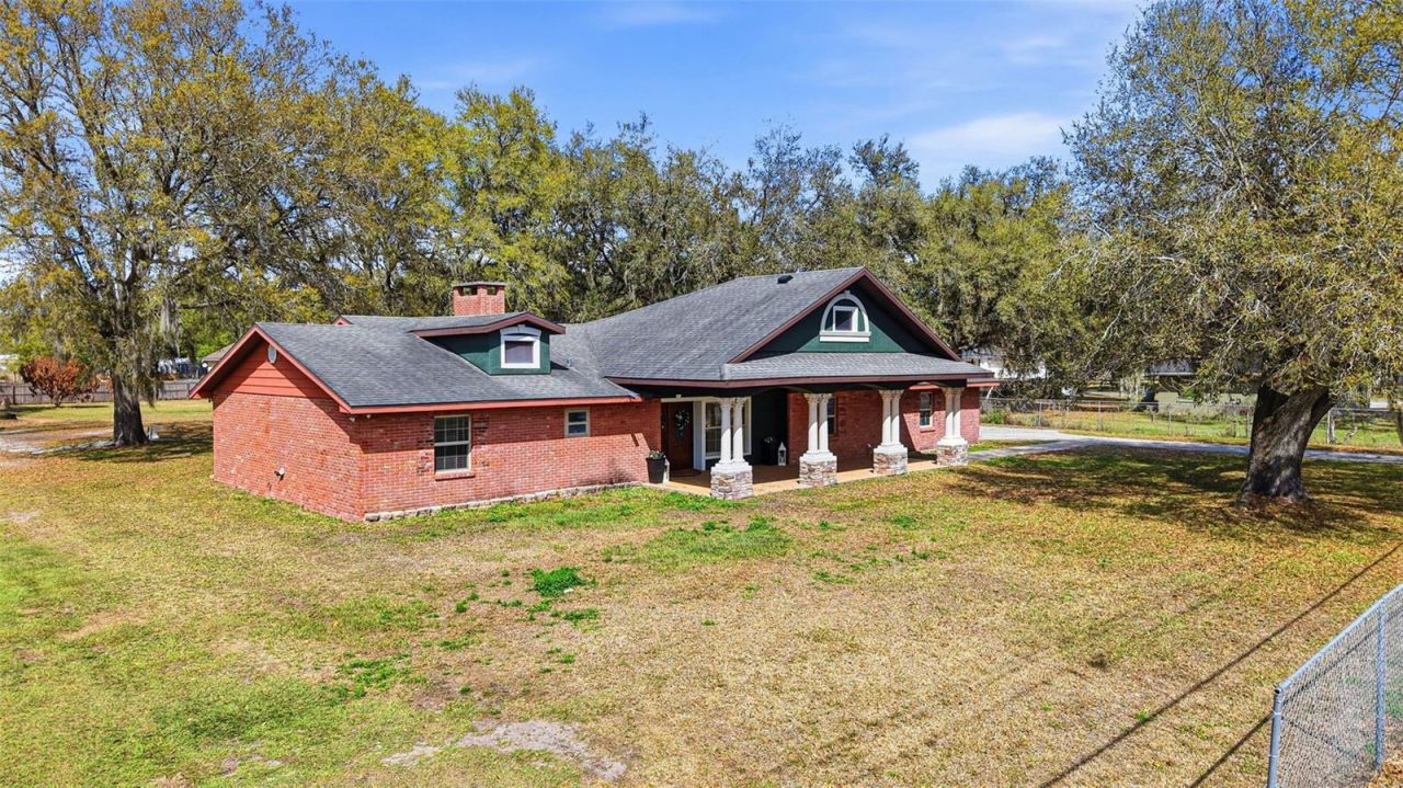 506 Colson Road, Plant City, FL 33567 Photo